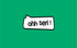 OHH TERI — image 2