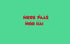 MERE PAAS MAA HAI ROMPER - Green - image 3