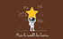 MAA KI ANKHON KA TAARA ROMPER - Brown - image 2