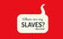 SLAVES ROMPER ROMPER - Red - image 1