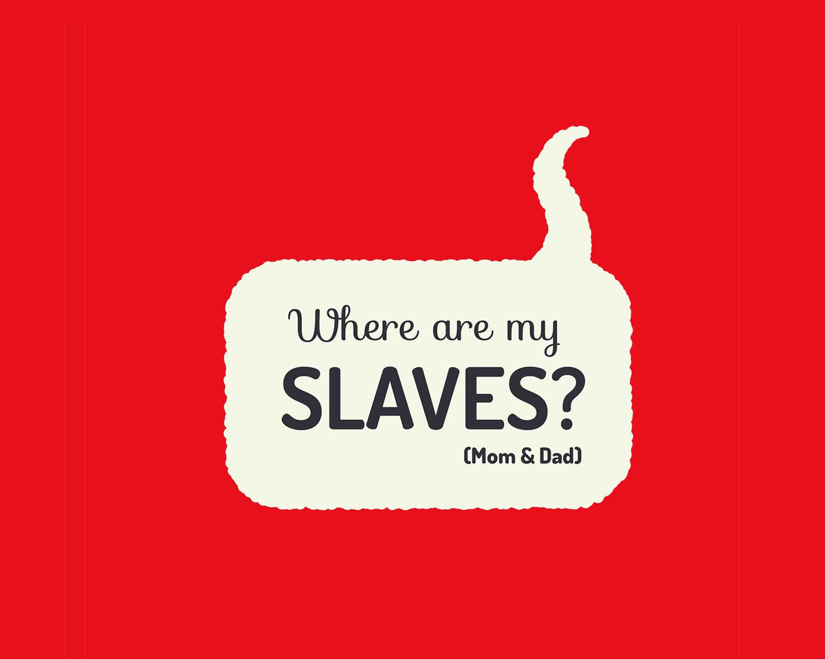 SLAVES ROMPER ROMPER - Red - image 1
