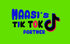 MAASIS TIK TOK PARTNER ROMPER - Green - image 1