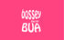 BOSSEY LIKE BUA ROMPER - Pink - image 2