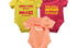 Maasi-Mom-Mama - Yellow - image 1