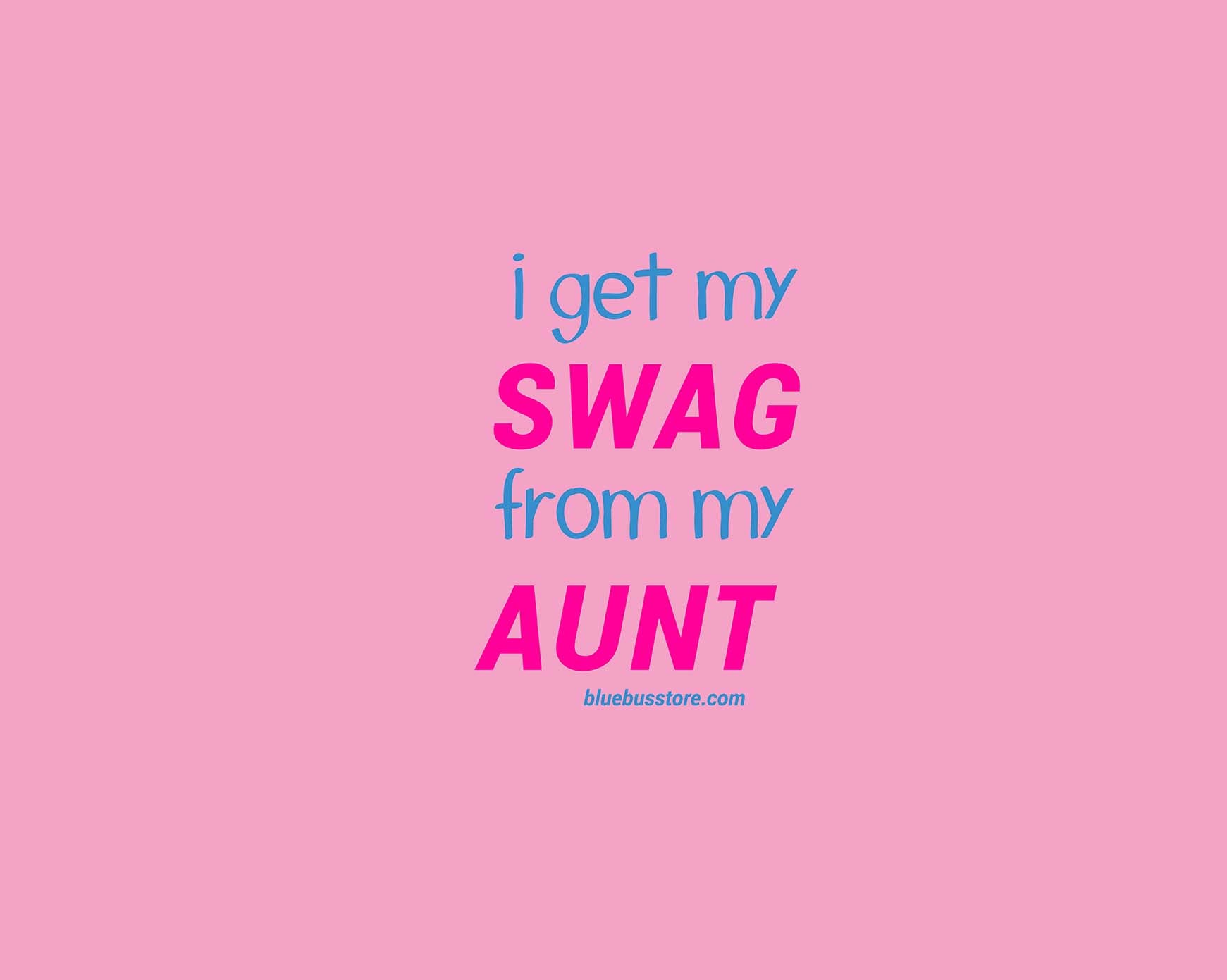 SWAG PINK ROMPER - Pink - image 2