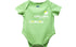 CHILLING CHACHU ROMPER - Green - image 3