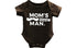 Maasi_Mom_Mamu - Green - image 3