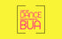 DANCE MOVES FROM BUA - Yellow - image 1
