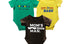 Maasi_Mom_Mamu - Green - image 1