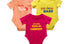 Mom-Carboncopy-Mamu - Pink - image 1