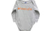 TOO CUTE FULL SLEEVES - Grey - image 2