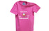 ASTRONAUT T-SHIRT - Pink - image 3
