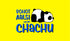 AALSI LIKE CHACHU - Yellow - image 1