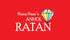NANA NANI ANMOL RATAN - Red - image 1