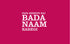 BADA NAAM KAREGI ROMPER — image 2