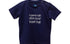 BAAP T-SHIRT — image 1