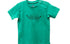 I LOVE DADA DADI T-SHIRT — image 1