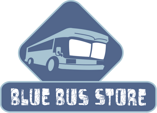 bluebusstore