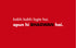 APUN HI BHAGWAN HAI ROMPER - Red - image 1