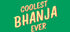 Coolest Bhanja Ever of MAMA - Green - image 2