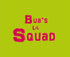 BUAS LIL SQUAD ROMPER - Green - image 2