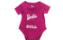 BARBIE DOLL ROMPER - Pink - image 2