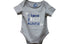 BEST AUNTY - Grey - image 1