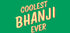 Coolest Bhanji Ever of MAMA - Green - image 1