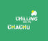CHILLING CHACHU ROMPER - Green - image 2