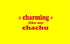 CHARMING LIKE CHACHU ROMPER - Yellow - image 2
