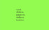 CHOTA SA ROMPER - Green - image 1