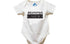 MOMMYS CARDIO - White - image 2