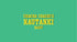 CHACHU CHACHIS NAUTANKI BABY - Green - image 1