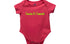 CHACHU KI CHAMCHI - Pink - image 2