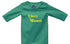 Classey like Maasi Full Romper — image 1