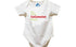 EAT SLEEP COCOMELON - White - image 1