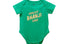 Coolest Bhanji Ever of MAMA - Green - image 2