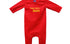Dada Dadis Jaan Full Romper — image 2