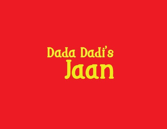 DADA DADID JAAN — image 2
