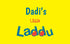 DADIS LITTLE LADDU YELLOW ROMPER - Yellow - image 2