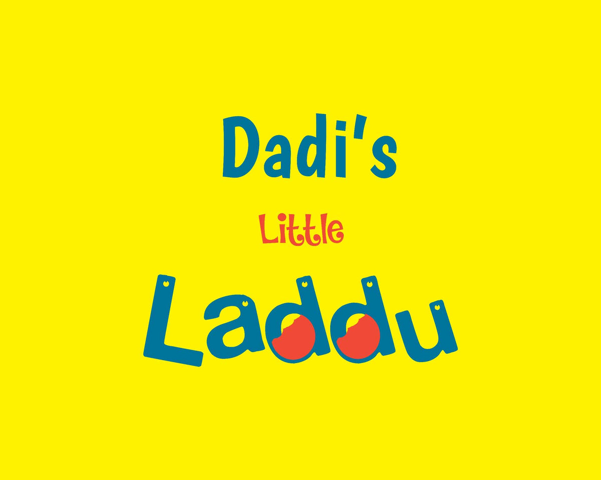 DADIS LITTLE LADDU YELLOW ROMPER - Yellow - image 2