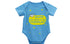 JINGALALA ROMPER - Blue - image 2