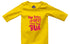 HIGH RATED NAKHRA FROM BUA Full Romper — image 1
