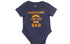 HANDSOME LIKE DAD - Blue - image 2