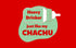HEAVY DRINKER LIKE CHACHU — image 2