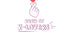 BABY OF KDRAMA - White - image 1