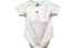BABY OF KDRAMA - White - image 2