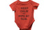 KEEP CALM - Red - image 2
