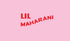 LIL MAHARANI - Pink - image 2
