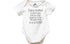 LEGEND - White - image 2